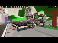 Lag Machine Test Jujitsu Shangins