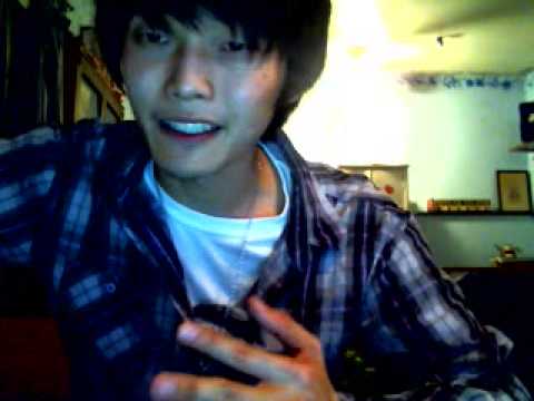 Hardcore, Metal and confidence and the way to use it.