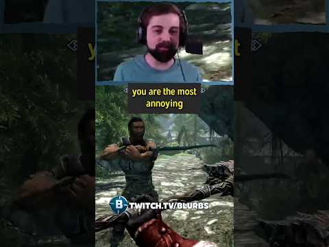 Twitch chat bounty hunters won't SHUT UP