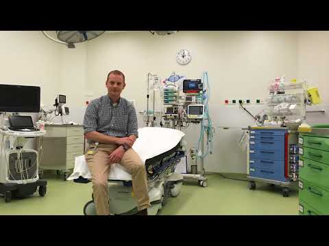 notfallmedizin 2018 - Hans van Schuppen