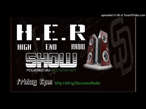 Exclusive: Mitchy Slick Talks Triggeration Station 2 & More