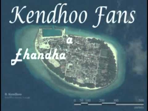 Ehandhaanuga retro_madu molhi raagun