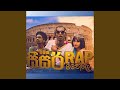DABIYA සීසර් RAP