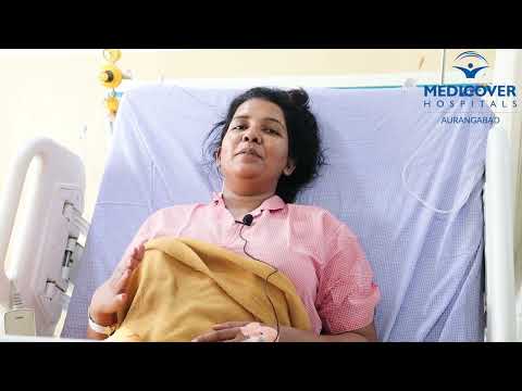 Microvascular Decompression Surgery | Medicover Chh. Sambhajinagar - Video Thumbnail