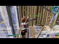 Lil Tjay - Move On | Fortnite Montage Lil Tjay - Move On | Fortnite Montage