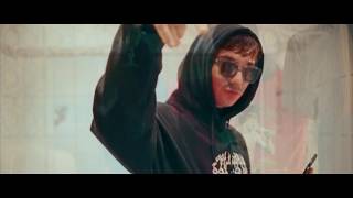 SKiNNY BARBER - Trappy Potter (Give me the loot