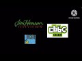 The Hoobs End Credits 2002