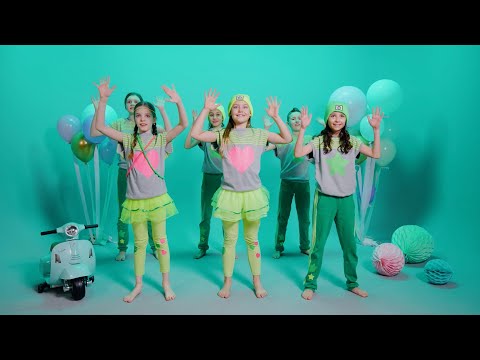 Schwiizergoofe - De Töff vom Polizischt