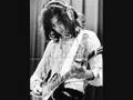 Led Zeppelin - Trampled Under Foot (Rehearsals ...