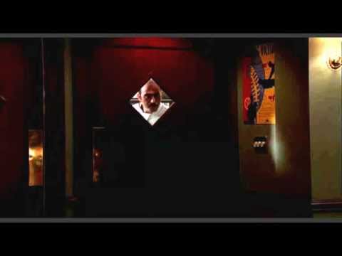 Lee "Scratch" Perry - Rockhead