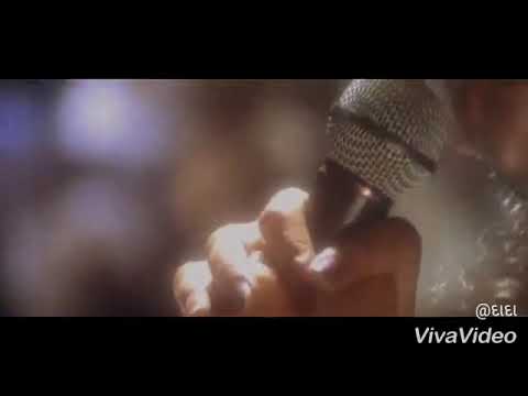 Pyaar toh hona hi tha status