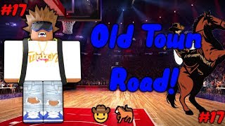 Roblox Nba Phenom Free Video Search Site Findclipnet - 