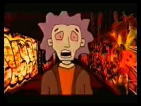 Video thumbnail for Repeat to Fade