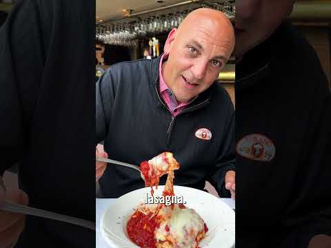 Turano Video