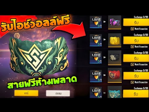 ฟีฟายเซิฟอินโด