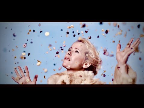 Maike Boerdam showreel 2021 ENG SUBTITLES