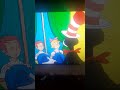 Timon Pumbaa The Cat In The Hat 1971