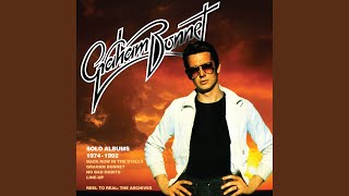 Tonite I Fly (2020 Remaster)