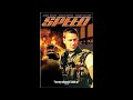 Opening To Speed 1994 2004 Widescreen Edition DVD
