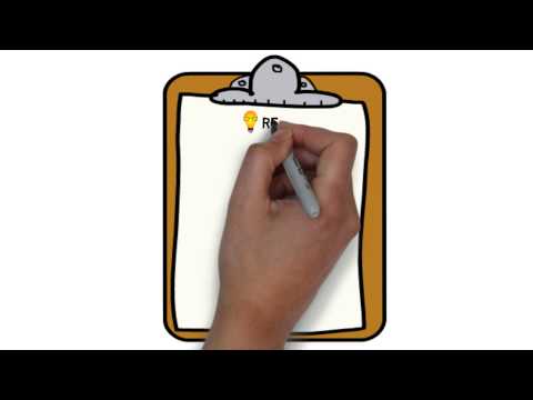 Recruitment Intelligence - Cost Effective Alternative to Recruitment Agencies