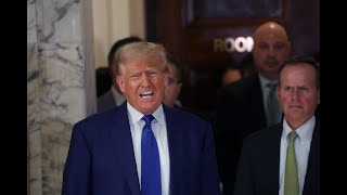 Justice Department pulls DISGUSTING Epstein stunt in court