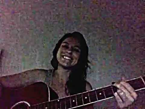 MARINA MALACHIAS - dia a dia, lado a lado