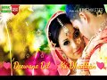 Sona Kitna Sona Hai Best 2018 Whatsapp Status Best Whatsapp Status