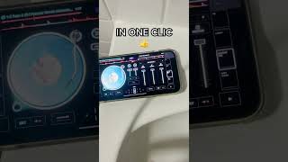 UA MWM