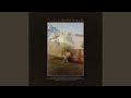 On the Avalon Stairs by Fruit Bats