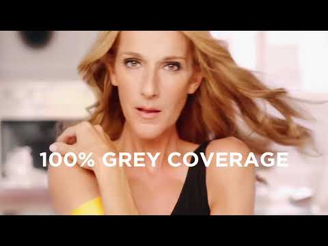 L'Oreal Excellence Creme - DIY Hair Color