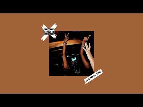 [FREE] Avril Lavigne x Girlfriends Pop Punk Type Beat - "Break My Heart"