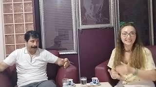 LGS Öncesi Altın Rehber Öğretmeni Serkan İçbudaktan Altın Tavsiyeler başlıklı videonun kopyası