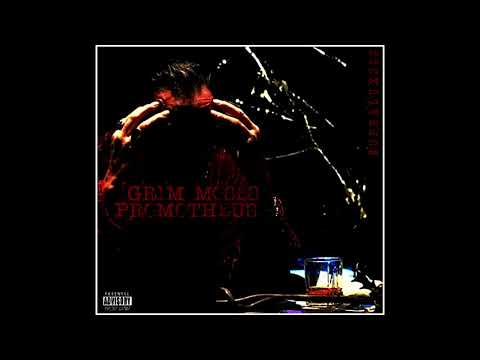 5. Grim Moses & Promotheus - Supralux