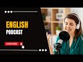 Mastering English Speaking | Everyday English Conversation for Beginners | Applying fo visa