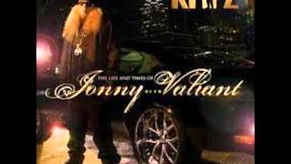 Rittz- Intro (Clean Version)