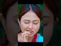 Emoinu 2 Manipuri Film Manipurisong Manipur Shorts Ytshorts Sonia Gokul