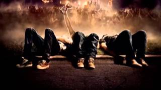 Project X Soundtrack | Eminem | White Trash Party (WTP)