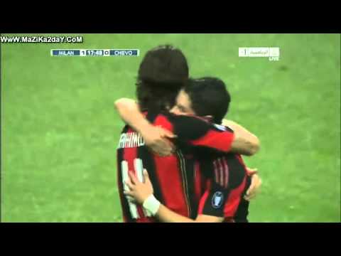 AC.Milan 1-0 Chievo by Progsmania.com.rmvb