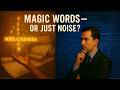 Does Language Create Reality Or Just Describe It A I Vs A I Debate On Consciousness