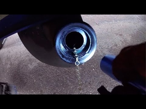 Truck vlog#68 U.K. - Partea 2 - Am facut pana prostului la duba frig 😂