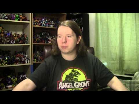 Vlog: Sales Update and Last Call