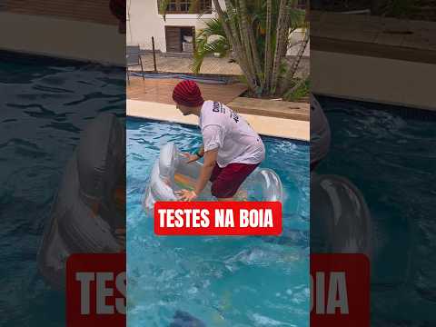 Eu acho que eu fui roubado 🤕 #shorts