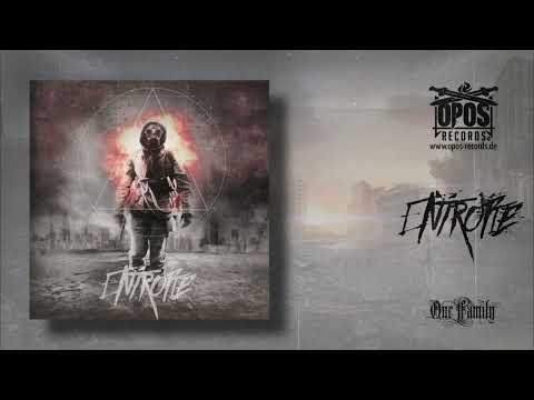 Entropie - Wider Sie