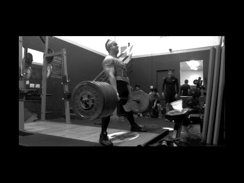 Texas Method: Training as an Intermediate