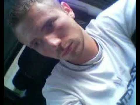 Albert Vorne - Live @ Orgasmatron, Rin