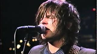 Whiskeytown - Houses On the Hill - Austin City Limits 1998