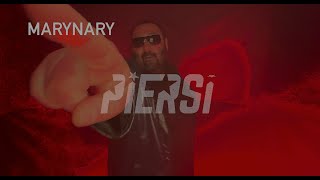 PIERSI -  MARYNARY (official video 2023)