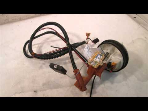 2006 Mercedes C230 203TYPE - mbiparts.com Used OEM Mercedes Parts - Dismantlers & Auto Wrecke... OEM