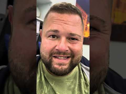 MittmannLive TopscanPro jetzt bekommst du ein Diagnosegerät geschenkt! 