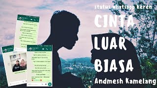 Download Lagu Gratis